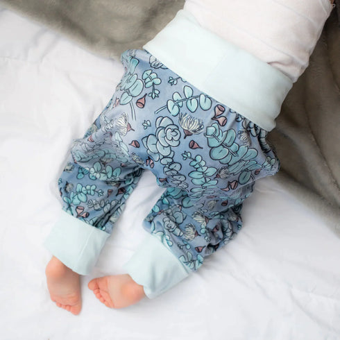 SECOND HAND | Monarch Store No-leak Bedtime Pants
